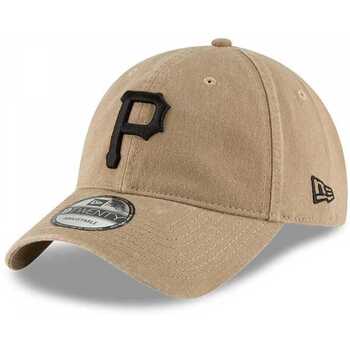 New-Era Pet  Mlb core classic 2 0 pitpir