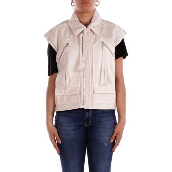 Pinko Vest  105237A2M8