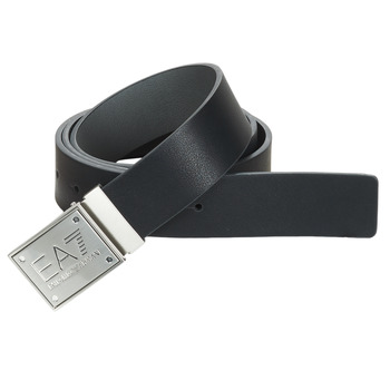 Emporio Armani EA7 Riem  TRAIN CORE ID U BELT 2 - UNISEX BELT