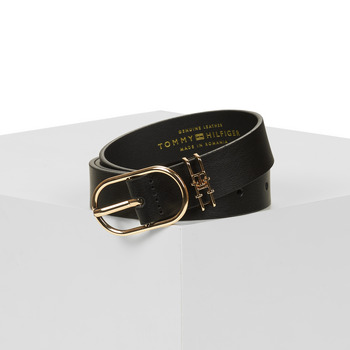 Tommy Hilfiger Riem  TH FEMININE 2.5