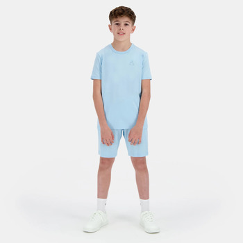 Le Coq Sportif Korte Broek  Short enfant N°1