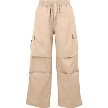 Def Cargobroek  Pantalon cargo Parachute