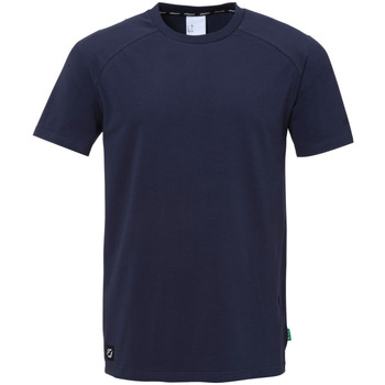 Uhlsport T-shirt Korte Mouw  T-shirt enfant ID