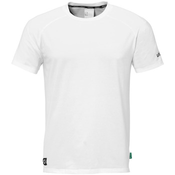 Uhlsport T-shirt Korte Mouw  T-shirt enfant ID