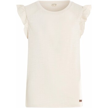 Protest T-shirt Korte Mouw  T-shirt fille Prtcrius