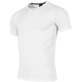 Stanno T-shirt Korte Mouw  T-shirt enfant Core Baselayer