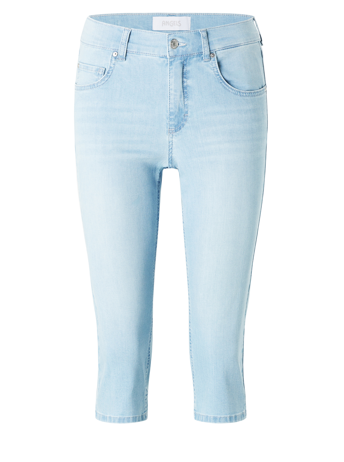 Angels Jeans Anacapri-311-430000