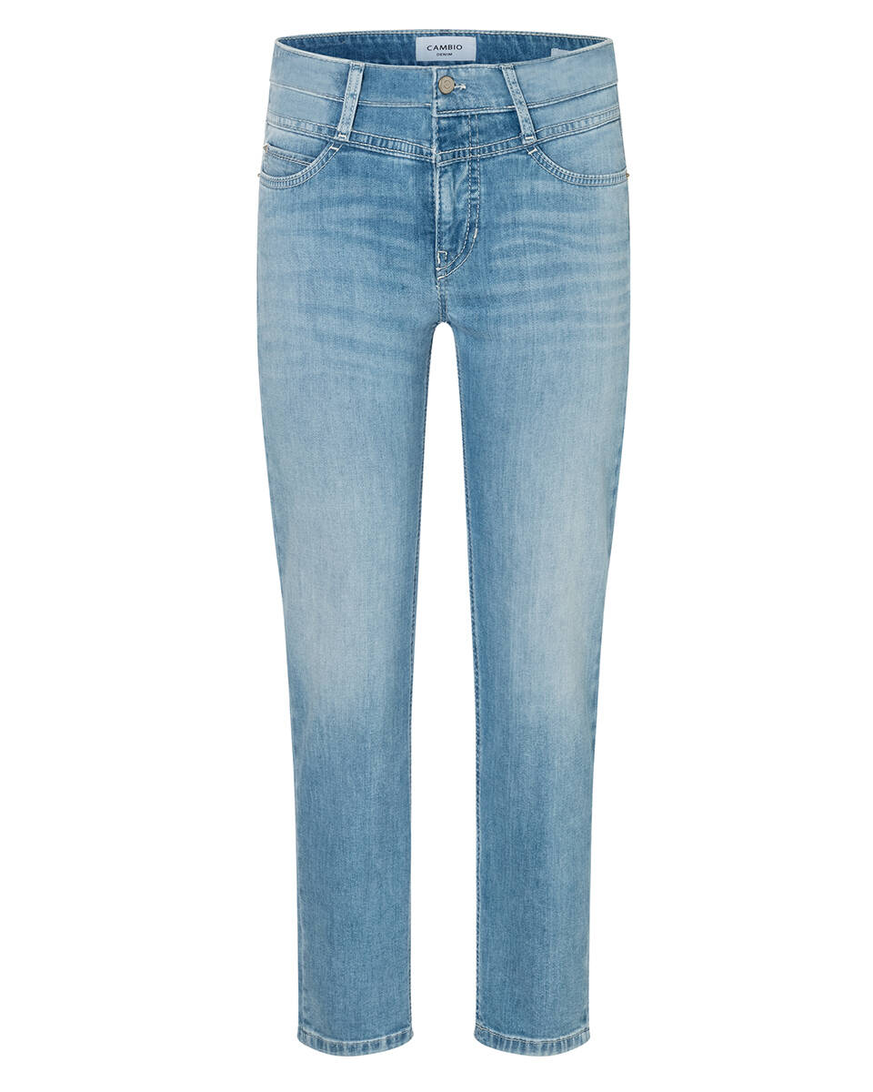 Cambio Jeans 9118 0032-45 posh