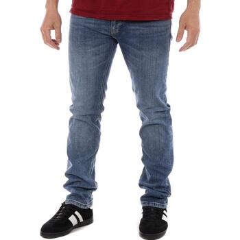 Rms 26 Skinny Jeans  -