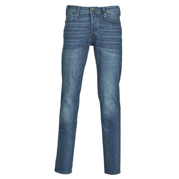 Jack & jones Skinny Jeans Jack & Jones JJITIM