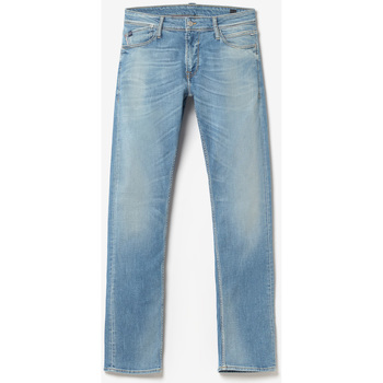 Le Temps des Cerises Jeans  Jeans regular 800/12, lengte 34