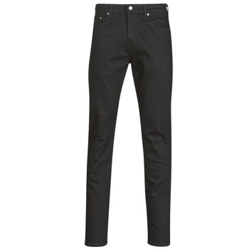 Levi's Skinny Jeans Levis 512 SLIM TAPER