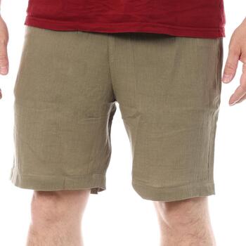 Rms 26 Korte Broek  -