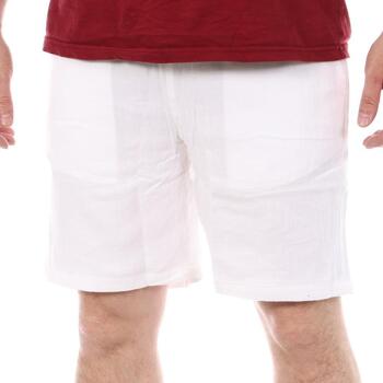 Rms 26 Korte Broek  -
