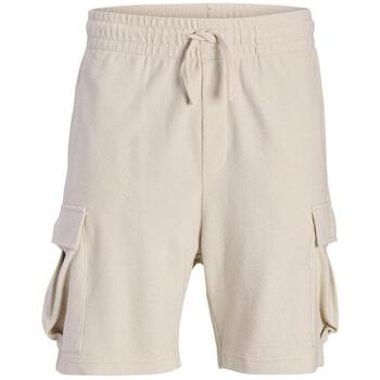 Jack & jones Korte Broek Jack & Jones -