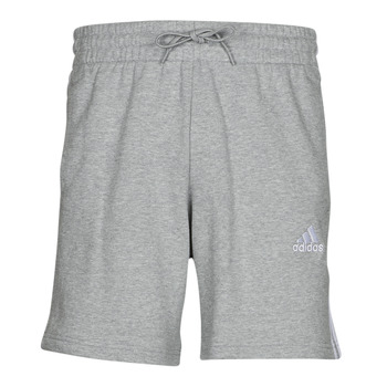 Adidas Korte Broek  3S FT SHO