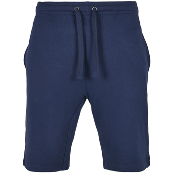 Urban Classics Korte Broek  Short basic