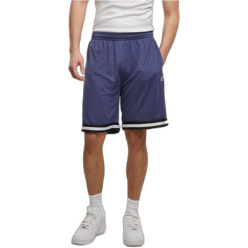 Starter Korte Broek  Short en maille