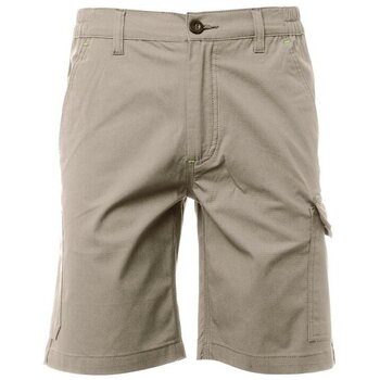 Payper Wear Korte Broek  Short Service