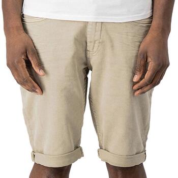 Teddy smith Korte Broek  -