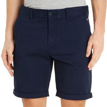 Tommy Hilfiger Korte Broek  -