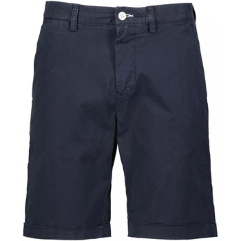 Gant Korte Broek  Short Reg Sunfaded