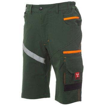 Payper Wear Korte Broek  Bermuda Next 4W