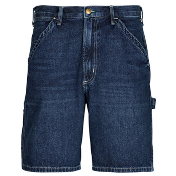 Polo Ralph Lauren Korte Broek  SHORT CARPENTER