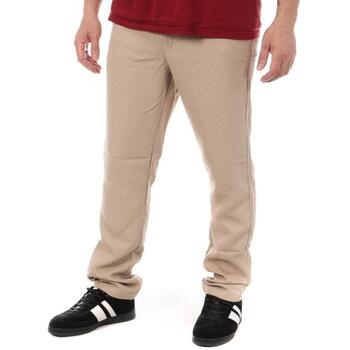 Rms 26 Broek  -