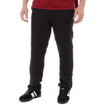 Rms 26 Broek  -