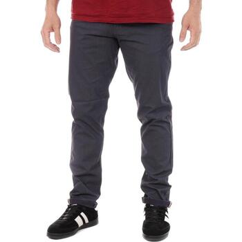 Rms 26 Broek  -