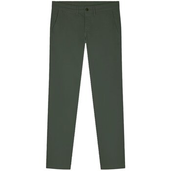 Eden Park Broek  H24BAS0C0002