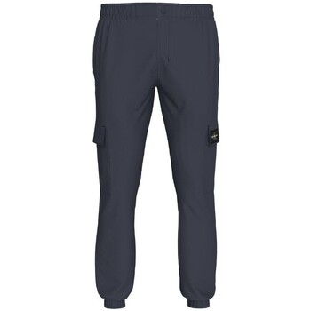 Calvin Klein Jeans Broek  J30J327614