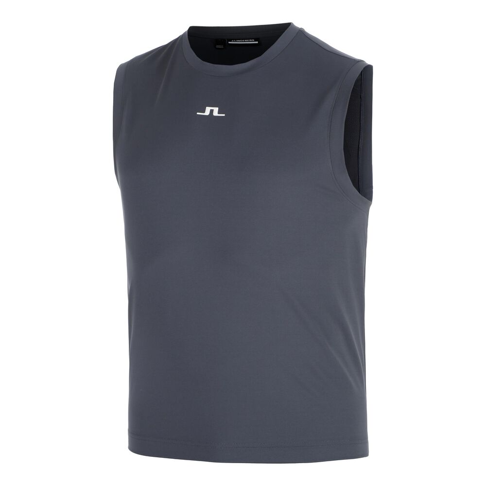 JLindeberg Jack Tanktop Heren