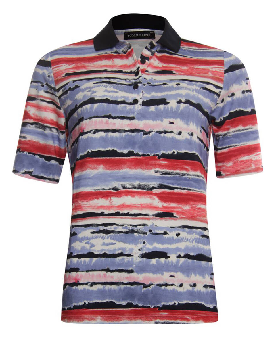 Roberto Sarto Polo 421100