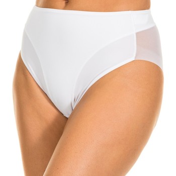 Janira Slips  1030754-BLANCO