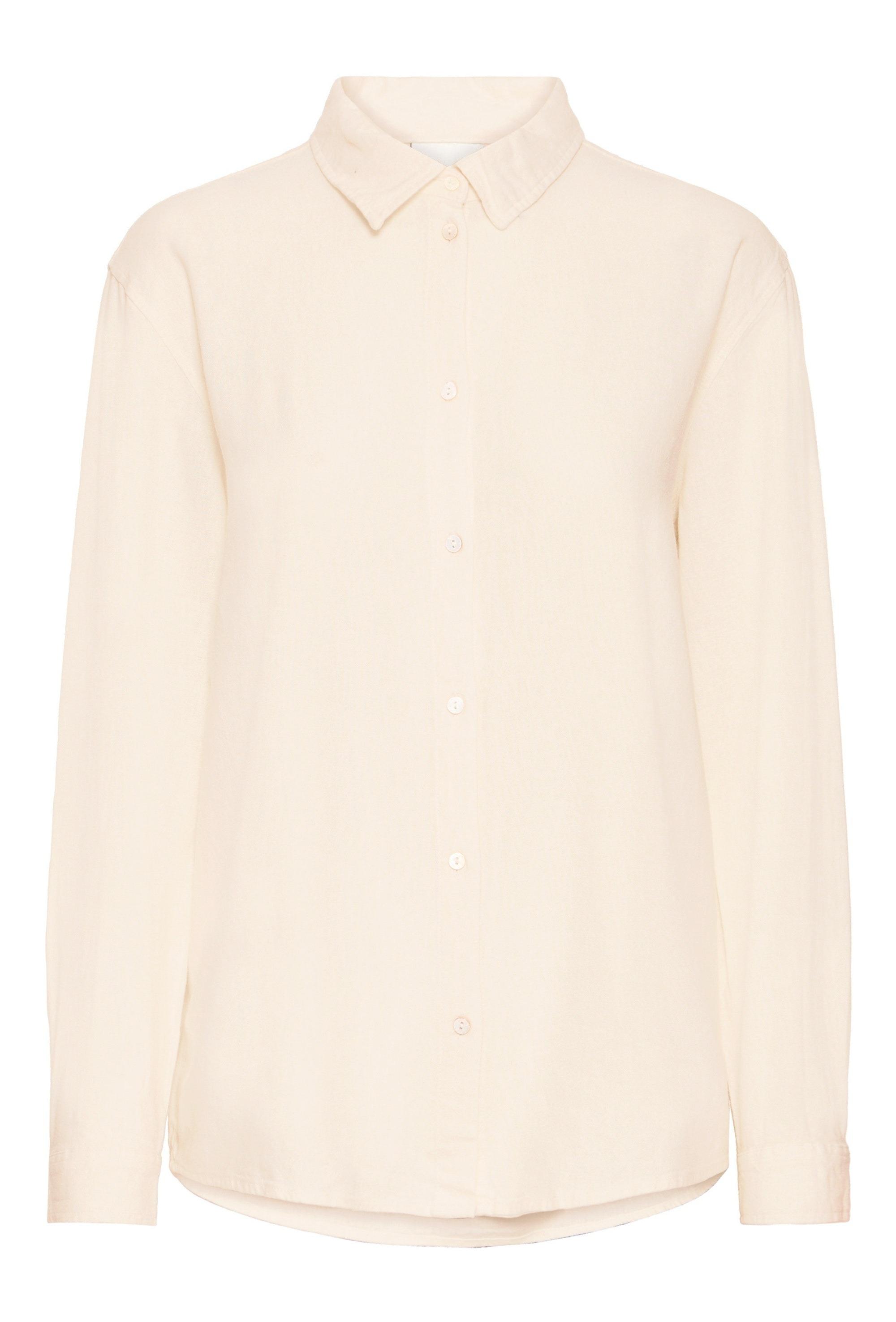 Ichi Ihlinno Sh:shirts/blouse