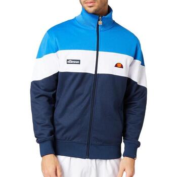 Ellesse Blazer  -