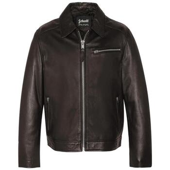Schott Blazer  -
