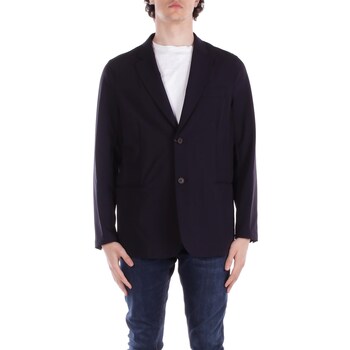 Emporio Armani Blazer  EM001012AF10047