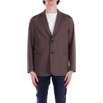 Emporio Armani Blazer  EM001012AF10047