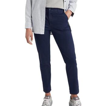 Dockers Chino Broek  -