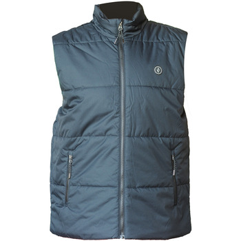 Skechers Donsjas  GO Shield Vest