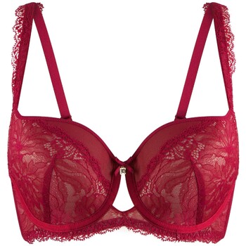 Lingadore Voorgevormde bh  Uni-Fit BH