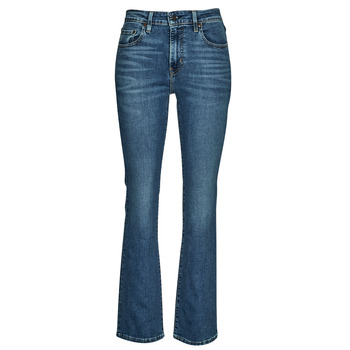 Levi's Bootcut Jeans Levis 725 HIGH RISE BOOTCUT