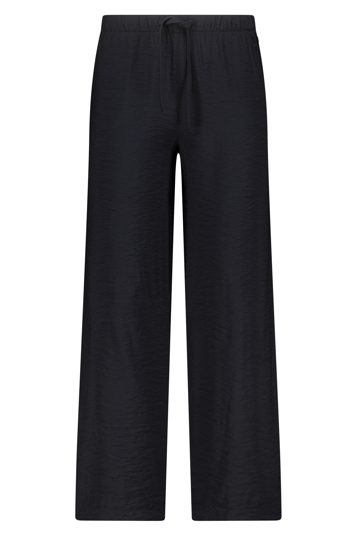 America Today Broek page jr