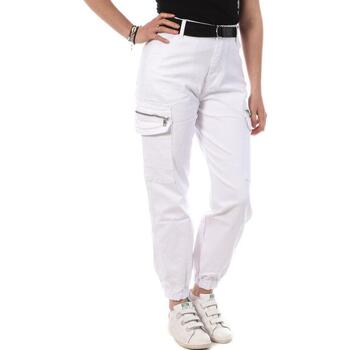 Monday Premium Broek  -