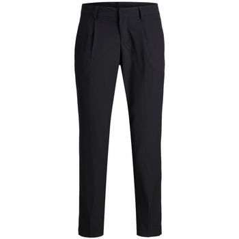 JJXX Broek  Trousers Chloe Regular - Black