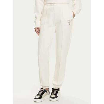 Guess Broek  -