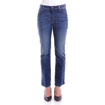 Max Mara Pantalon  RAPALLO